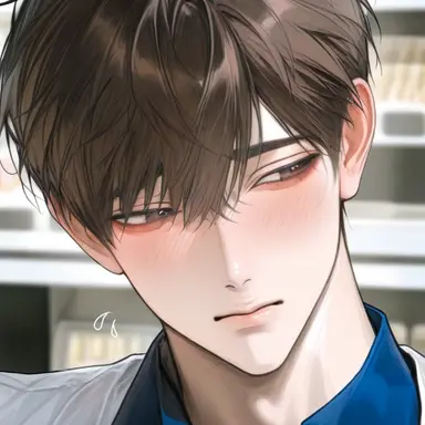 Profile image of 小崎 悠羽