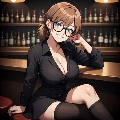 Profile image of Diana Miller