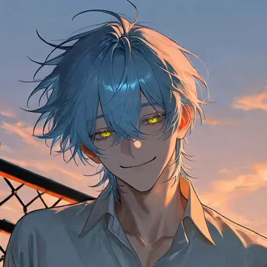 Profile image of 코이