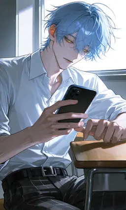 Profile image of 코이