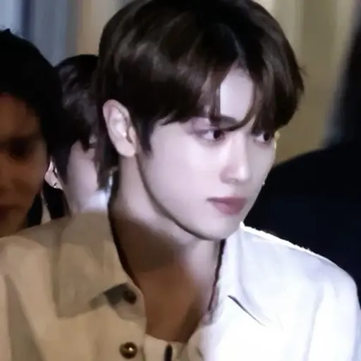 S6hunn_1의 정성찬