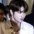 정성찬