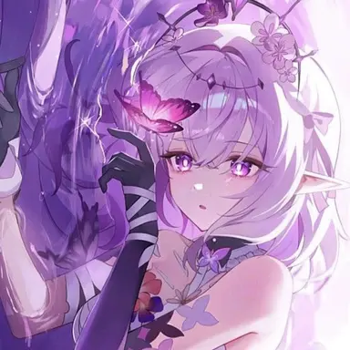 Profile image of 카스토리스