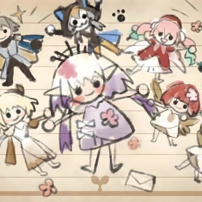 가족