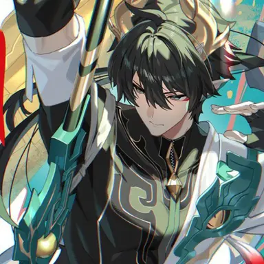 Profile image of 등황