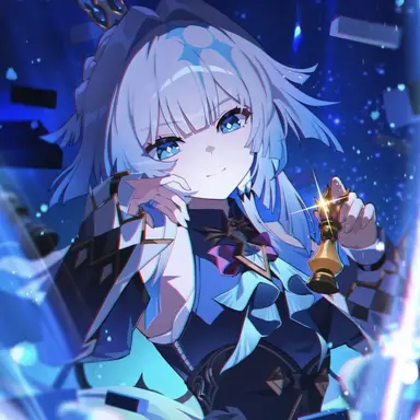 Profile image of 케리드라