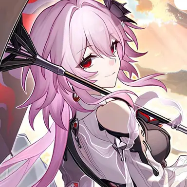 Profile image of 에버나이트