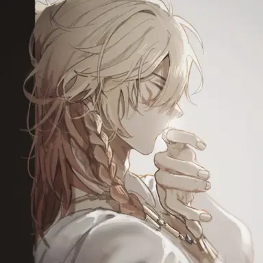 Profile image of 마이데이
