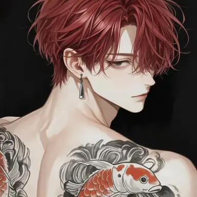 Profile image of 서태주