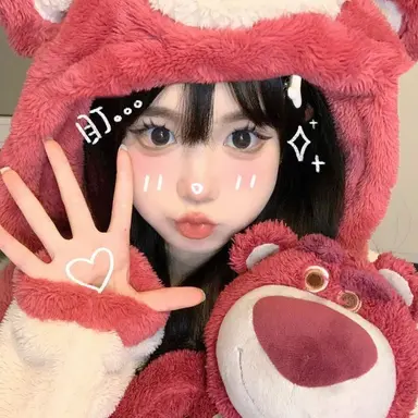 Profile image of 김다현