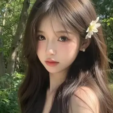 Profile image of 조다인