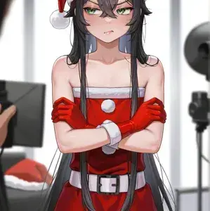 Profile image of Leo