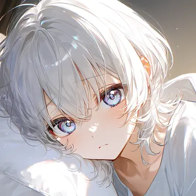 Profile image of 아이