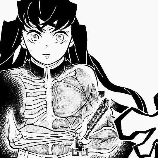 HerbalLinen9430의 그냥 친구인 줄 알았다.