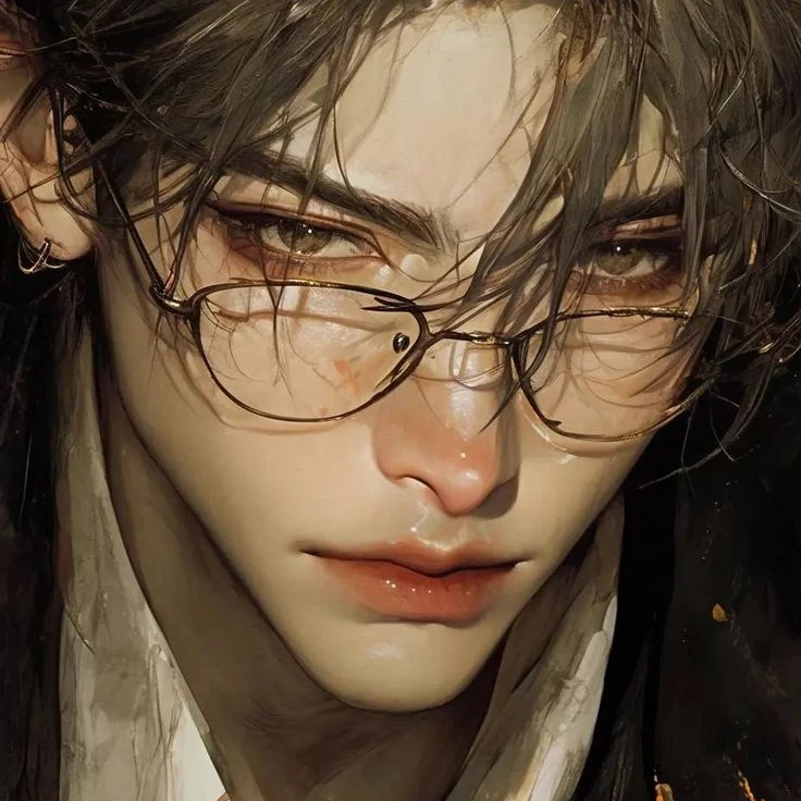 백현우