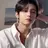 김승현