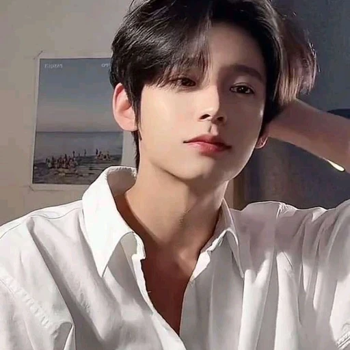 김승현