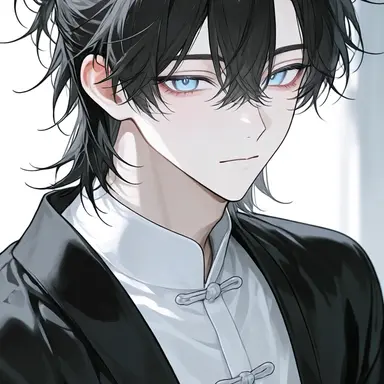 Profile image of 레이