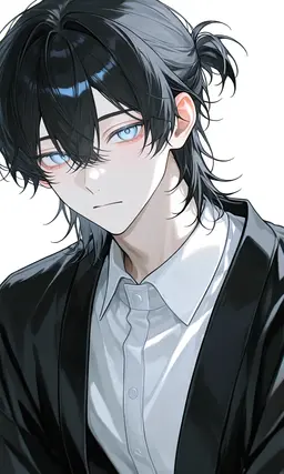Profile image of 레이