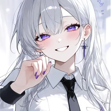 Profile image of 미아나