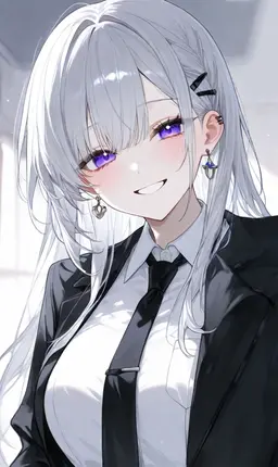 Profile image of 미아나