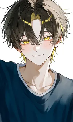 Profile image of 카이