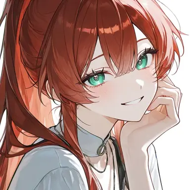 Profile image of 마야