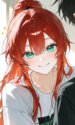 Profile image of 마야