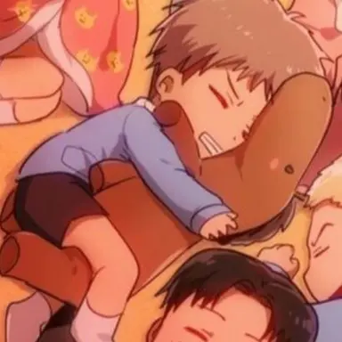 Profile image of 장 키르슈타인