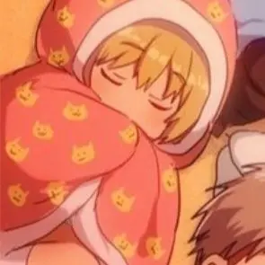 Profile image of 아르민 알레르토