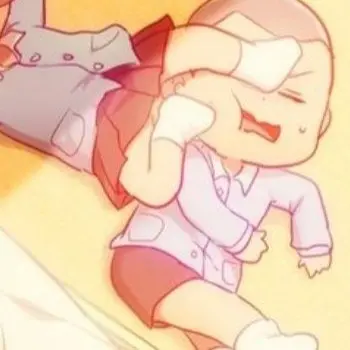 Profile image of 코니 스프링거