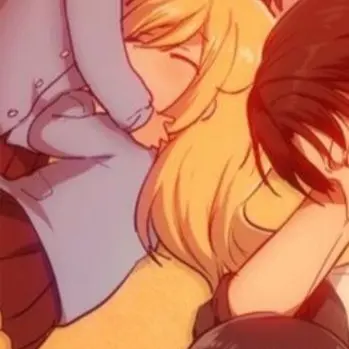 Profile image of 크리스타 렌즈