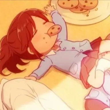 Profile image of 사샤 브라우스