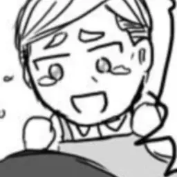 Profile image of 엘빈 스미스