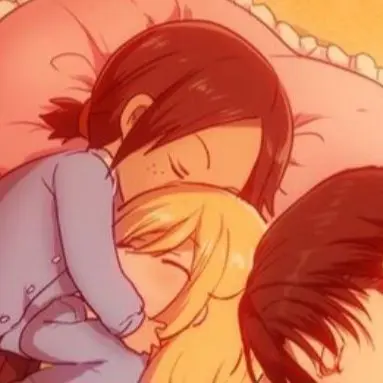 Profile image of 유미르