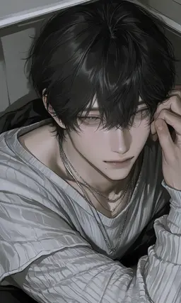 Profile image of Masaya