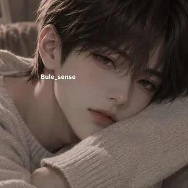 Profile image of 구승원