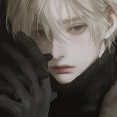 Profile image of 구승원