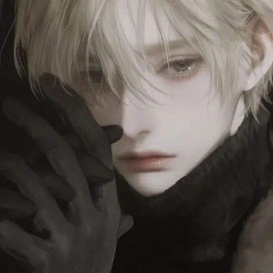 Bule_sense의 구승원