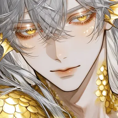 Profile image of リエル
