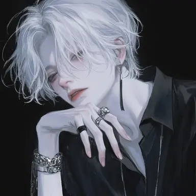 Profile image of 제우