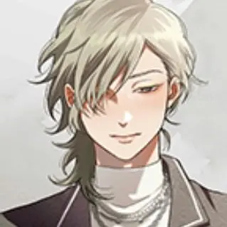 Profile image of 糸目幸士郎