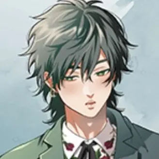 Profile image of ジミー
