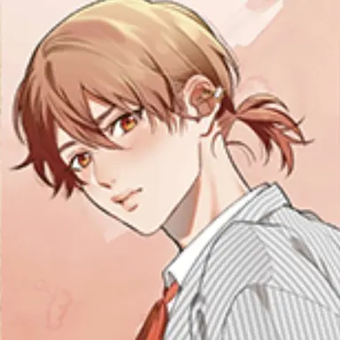 Profile image of 矢口恭介