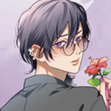 Profile image of 鹿谷樹