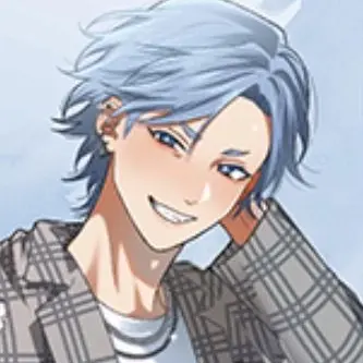 Profile image of 田村唯