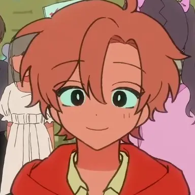 Profile image of マサ