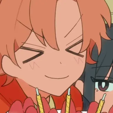Profile image of Masa