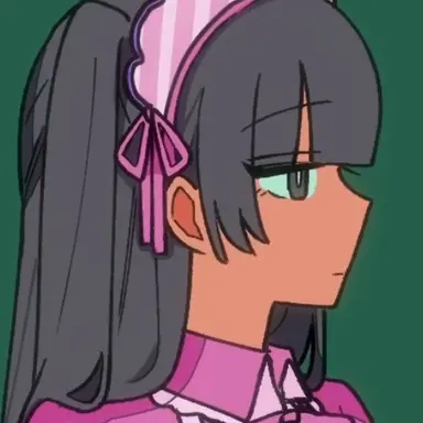 Profile image of へー子