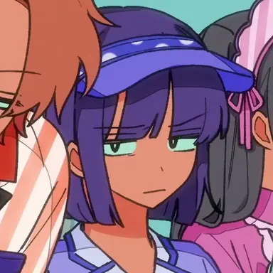 Profile image of すみすみ
